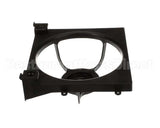 0USC00 Kelvinator Shroud-Fan Orfice