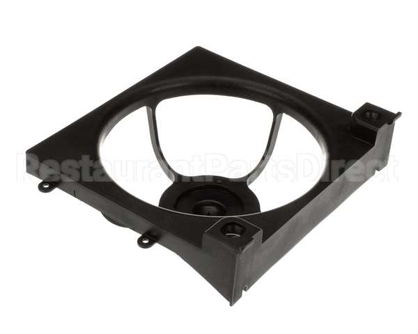 0USC00 Kelvinator Shroud-Fan Orfice
