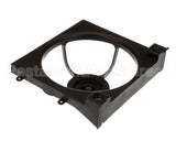 0USC00 Kelvinator Shroud-Fan Orfice