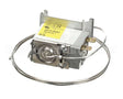 0USC04 Kelvinator Control-Temperature