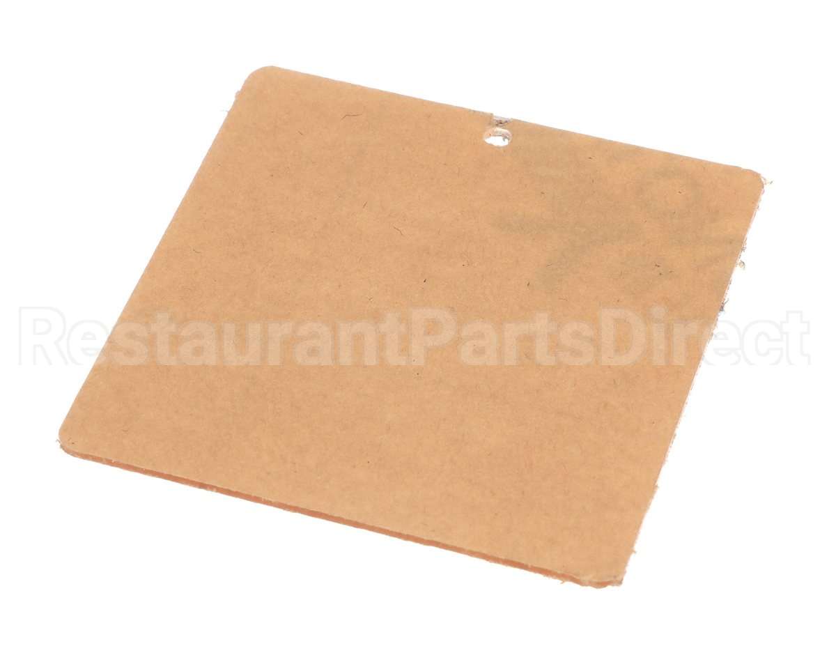 0USC0B Kelvinator Thermostat Protector Cover