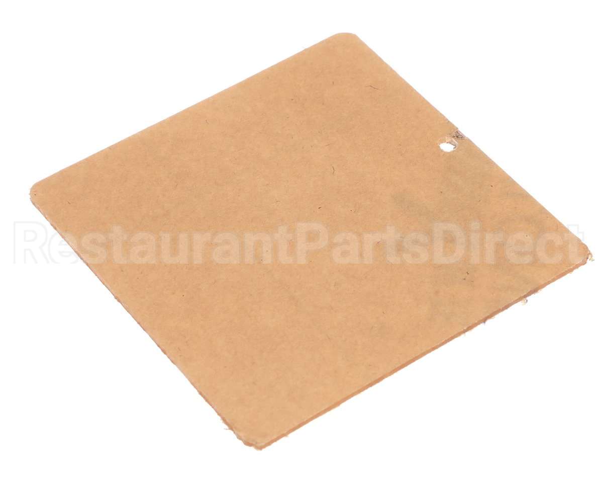 0USC0B Kelvinator Thermostat Protector Cover