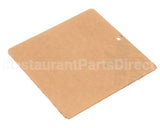 0USC0B Kelvinator Thermostat Protector Cover