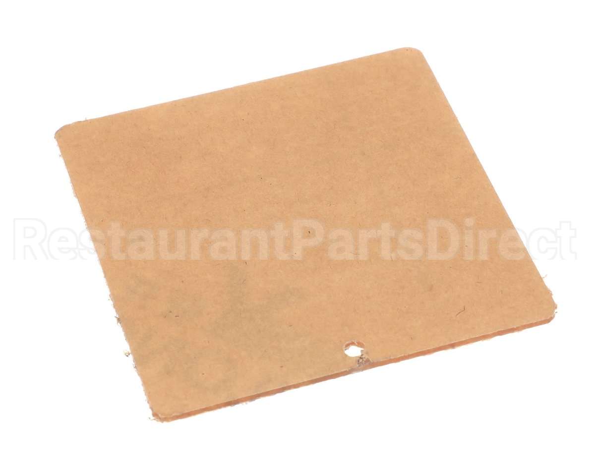 0USC0B Kelvinator Thermostat Protector Cover
