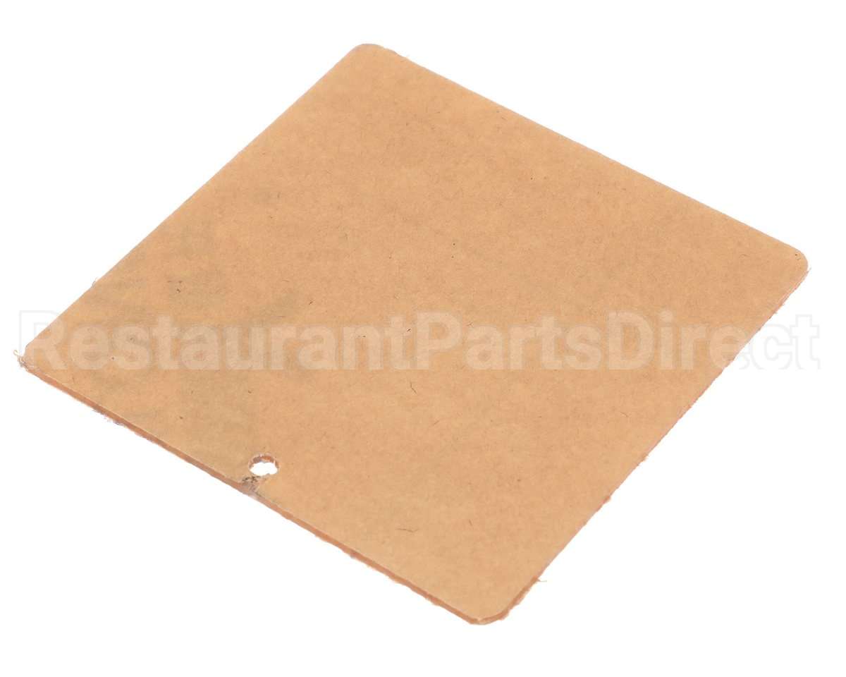 0USC0B Kelvinator Thermostat Protector Cover