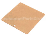 0USC0B Kelvinator Thermostat Protector Cover