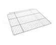 0USC0H Kelvinator Shelf Middle