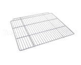 0USC0H Kelvinator Shelf Middle