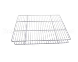 0USC0H Kelvinator Shelf Middle