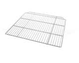 0USC0H Kelvinator Shelf Middle