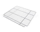0USC0H Kelvinator Shelf Middle