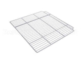 0USC0H Kelvinator Shelf Middle