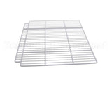 0USC0H Kelvinator Shelf Middle
