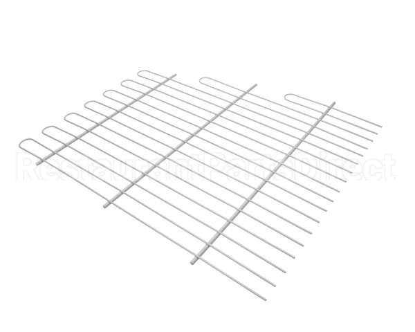 0USC0I Kelvinator Shelf