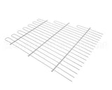 0USC0I Kelvinator Shelf