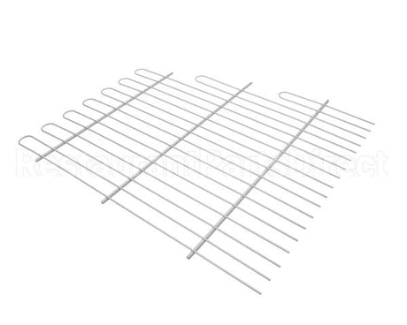 0USC0I Kelvinator Shelf