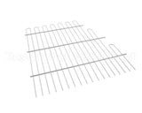 0USC0I Kelvinator Shelf