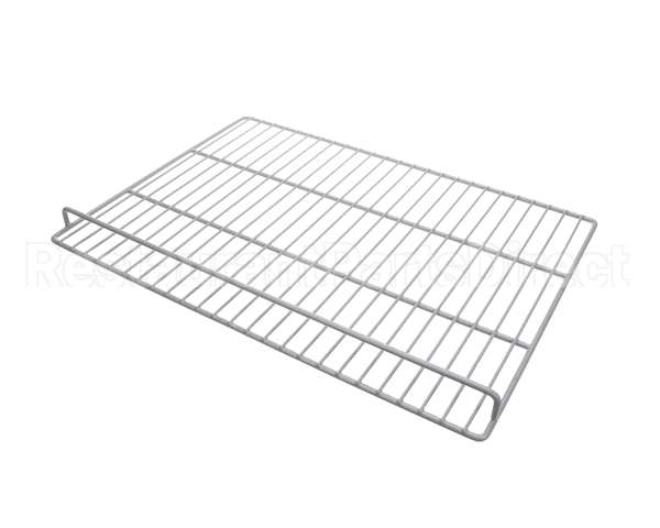 0USC0J Kelvinator Shelf