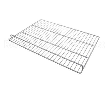 0USC0J Kelvinator Shelf