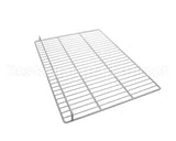 0USC0J Kelvinator Shelf