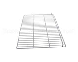 0USC0J Kelvinator Shelf