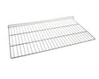 0USC0K Kelvinator Shelf