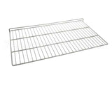 0USC0K Kelvinator Shelf