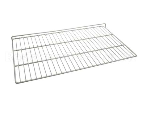 0USC0K Kelvinator Shelf