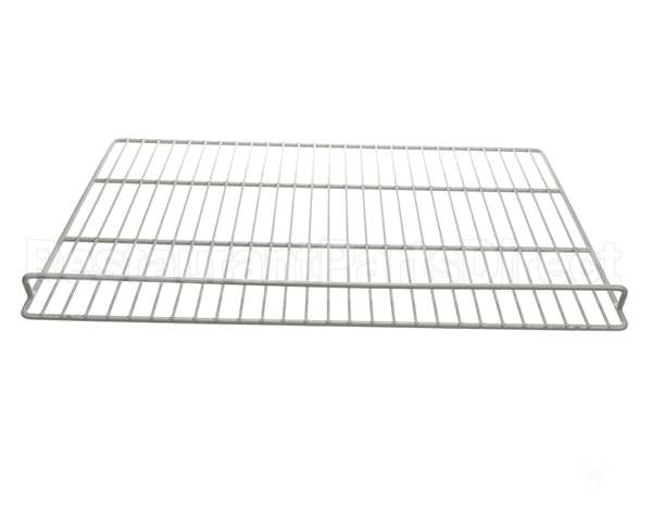 0USC0K Kelvinator Shelf