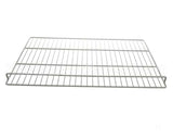 0USC0K Kelvinator Shelf