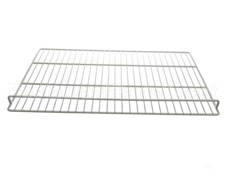 0USC0K Kelvinator Shelf