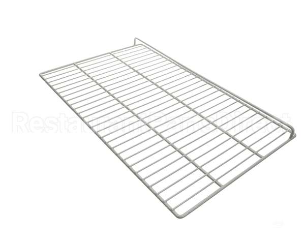 0USC0K Kelvinator Shelf