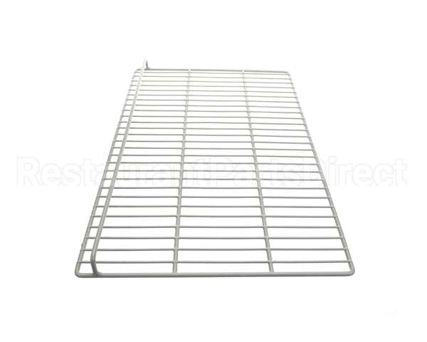 0USC0K Kelvinator Shelf