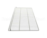 0USC0K Kelvinator Shelf