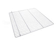 0USC0L Kelvinator Shelf