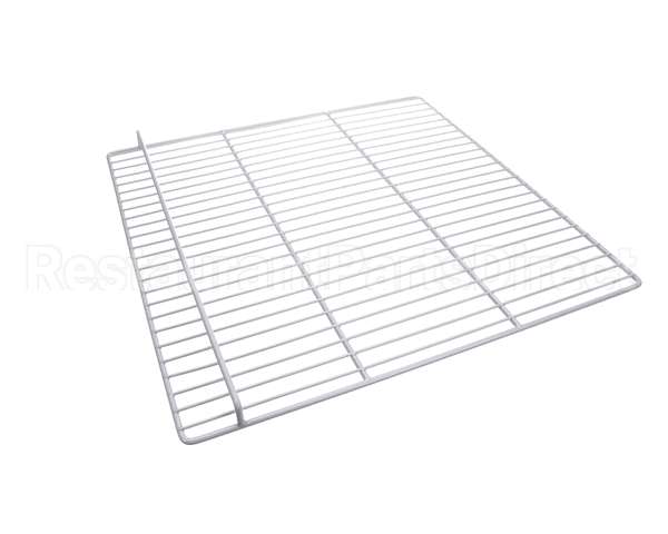 0USC0L Kelvinator Shelf