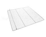0USC0L Kelvinator Shelf