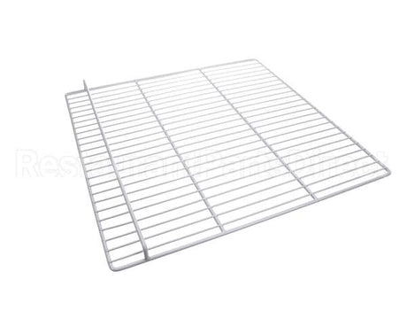 0USC0L Kelvinator Shelf