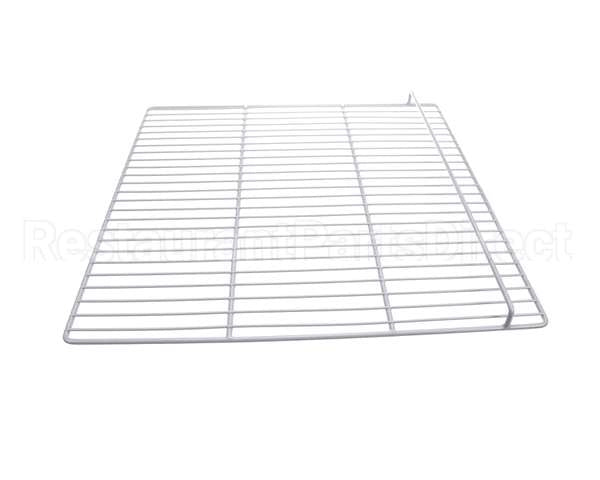 0USC0L Kelvinator Shelf