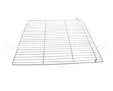 0USC0L Kelvinator Shelf