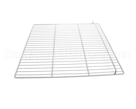 0USC0L Kelvinator Shelf