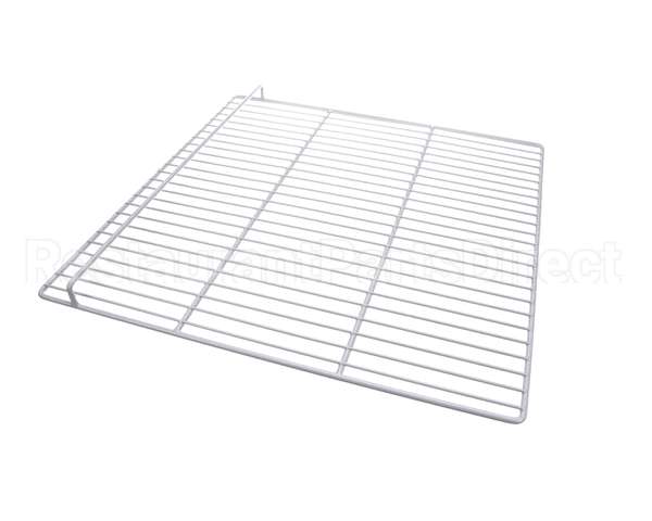 0USC0L Kelvinator Shelf