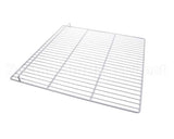 0USC0L Kelvinator Shelf