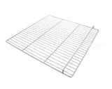 0USC0L Kelvinator Shelf