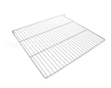 0USC0L Kelvinator Shelf