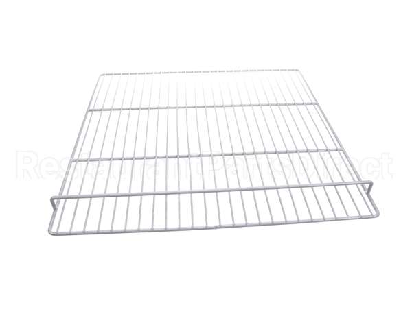 0USC0L Kelvinator Shelf