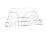 0USC0L Kelvinator Shelf
