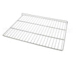 0USC0M Electrolux Professional Shelf