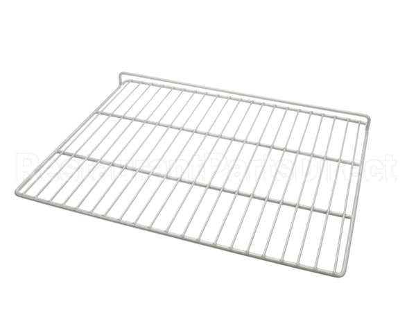 0USC0M Electrolux Professional Shelf