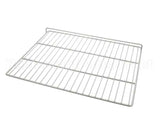 0USC0M Electrolux Professional Shelf